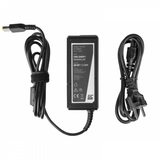 Green Cell Pro 65W Lenovo Laptop Power Supp... | Klikk Malta