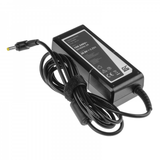 Green Cell Pro 65W Lenovo Laptop Power Supp... | Klikk Malta
