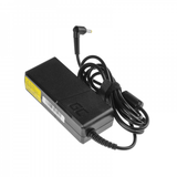 Green Cell Pro 65W Lenovo Laptop Power Supp... | Klikk Malta