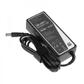 Green Cell Pro 90W Dell Laptop Power Supply | Klikk Malta