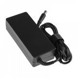 Green Cell Pro 90W Dell Laptop Power Supply | Klikk Malta