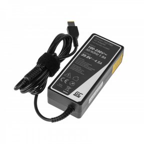 Green Cell Pro 90W Lenovo Laptop Power Supp... | Klikk Malta