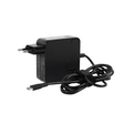 Green Cell 65W USB-C Laptop PSU | Klikk Malta