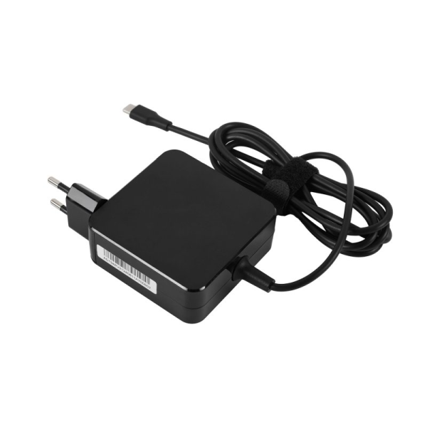 Green Cell 65W USB-C Laptop PSU | Klikk Malta