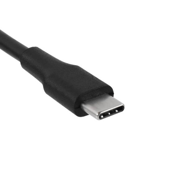 Green Cell 65W USB-C Laptop PSU | Klikk Malta