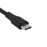 Green Cell 65W USB-C Laptop PSU | Klikk Malta