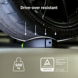 Green Cell Electric Vehicle Type 2 Charging... | Klikk Malta