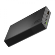 Green Cell PowerPlay 20S 20,000mAh 22.5W PD... | Klikk Malta