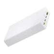 Green Cell PowerPlay 20S 20,000mAh 22.5W PD... | Klikk Malta