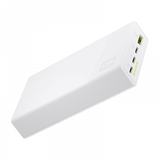 Green Cell PowerPlay 20S 20,000mAh 22.5W PD... | Klikk Malta