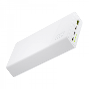 Green Cell PowerPlay 20S 20,000mAh 22.5W PD... | Klikk Malta