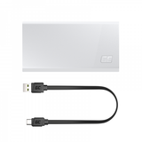 Green Cell PowerPlay 20S 20,000mAh 22.5W PD... | Klikk Malta