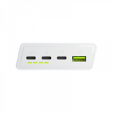 Green Cell PowerPlay 20S 20,000mAh 22.5W PD... | Klikk Malta