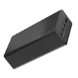 Green Cell PowerPlay 30 30,000mAh 22.5W 3xU... | Klikk Malta