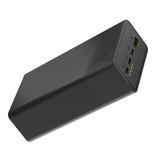 Green Cell PowerPlay 30 30,000mAh 22.5W 3xU... | Klikk Malta