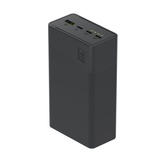 Green Cell PowerPlay 30 30,000mAh 22.5W 3xU... | Klikk Malta