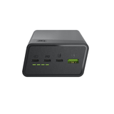 Green Cell PowerPlay 30 30,000mAh 22.5W 3xU... | Klikk Malta