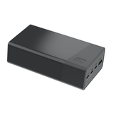 Green Cell PowerPlay 30 30,000mAh 22.5W 3xU... | Klikk Malta