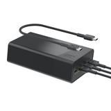 Green Cell PowerPlay 30 30,000mAh 22.5W 3xU... | Klikk Malta