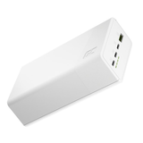 Green Cell PowerPlay 30 30,000mAh 22.5W 3xU... | Klikk Malta