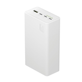 Green Cell PowerPlay 30 30,000mAh 22.5W 3xU... | Klikk Malta