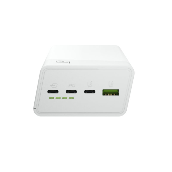 Green Cell PowerPlay 30 30,000mAh 22.5W 3xU... | Klikk Malta