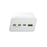 Green Cell PowerPlay 30 30,000mAh 22.5W 3xU... | Klikk Malta