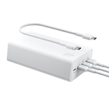Green Cell PowerPlay 30 30,000mAh 22.5W 3xU... | Klikk Malta