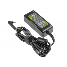 Green Cell PRO Charger 19V 2.37A 45W 4.0/1.... | Klikk Malta