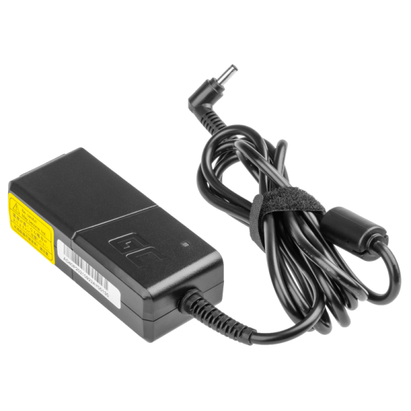 Green Cell PRO Charger 19V 2.37A 45W 4.0/1.... | Klikk Malta