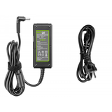 Green Cell PRO Charger 19V 2.37A 45W 4.0/1.... | Klikk Malta