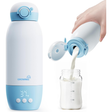 Grownsy Portable Milk Warmer | Klikk Malta