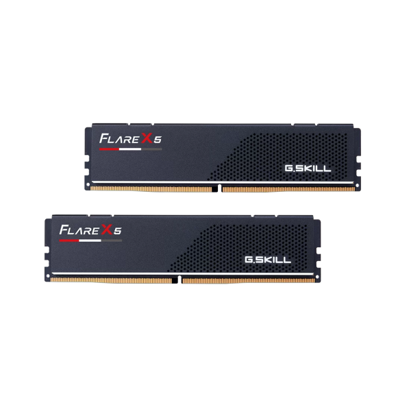 G.Skill Flare X5 2x16GB DDR5 6000MHz CL36 RAM | Klikk Malta
