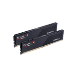 G.Skill Flare X5 32GB (2x16GB) DDR5 6000 CL... | Klikk Malta