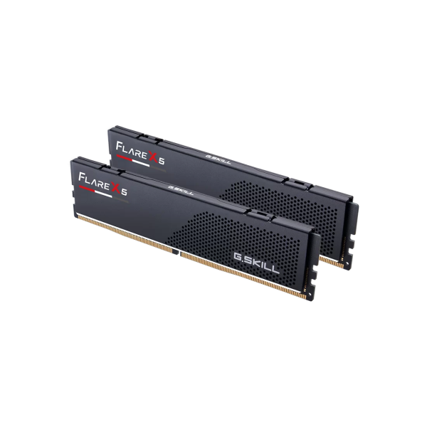 G.Skill Flare X5 32GB (2x16GB) DDR5 6000 CL... | Klikk Malta