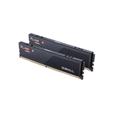 G.Skill Flare X5 32GB (2x16GB) DDR5 6000 CL... | Klikk Malta
