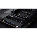G.Skill Flare X5 32GB (2x16GB) DDR5 6000 CL... | Klikk Malta