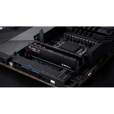 G.Skill Flare X5 32GB (2x16GB) DDR5 6000 CL... | Klikk Malta