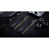 G.Skill Flare X5 32GB (2x16GB) DDR5 6000 CL... | Klikk Malta