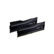 G.Skill Trident Z5 Neo 32GB (2x16GB) DDR5 6... | Klikk Malta