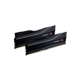 G.Skill Trident Z5 Neo 32GB (2x16GB) DDR5 6... | Klikk Malta