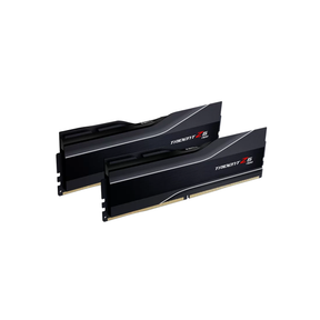 G.Skill Trident Z5 Neo 32GB (2x16GB) DDR5 6... | Klikk Malta