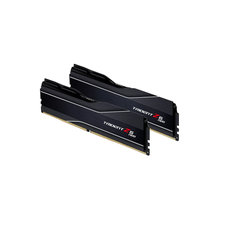 G.Skill Trident Z5 Neo 32GB (2x16GB) DDR5 6... | Klikk Malta