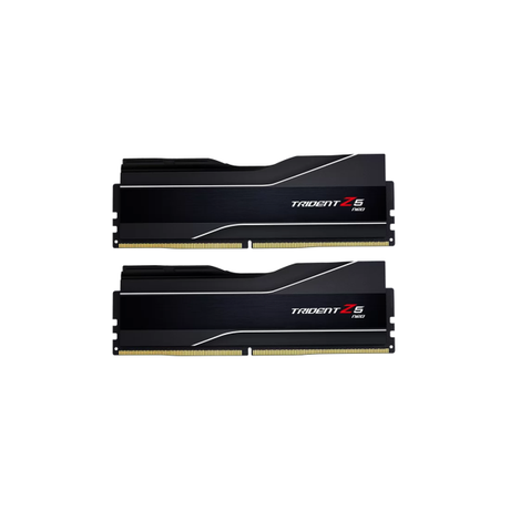 G.Skill Trident Z5 Neo 32GB (2x16GB) DDR5 6... | Klikk Malta