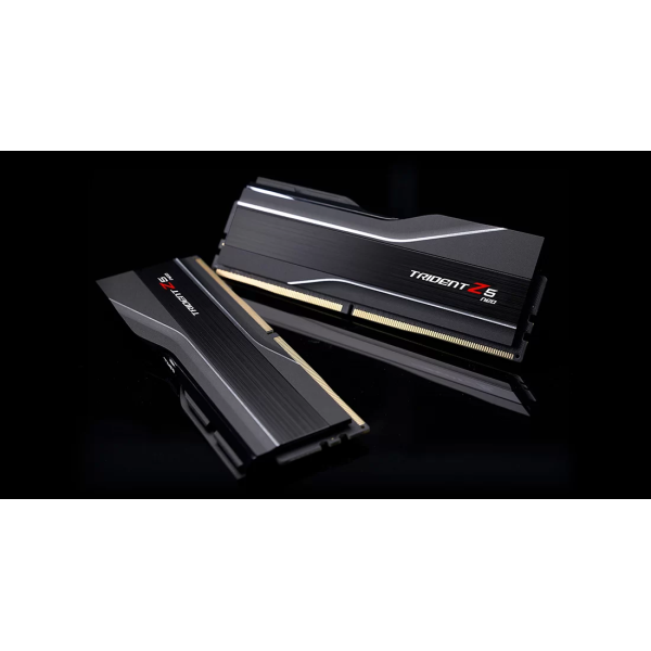G.Skill Trident Z5 Neo 32GB (2x16GB) DDR5 6... | Klikk Malta