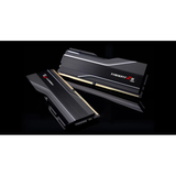 G.Skill Trident Z5 Neo 32GB (2x16GB) DDR5 6... | Klikk Malta