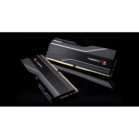 G.Skill Trident Z5 Neo 32GB (2x16GB) DDR5 6... | Klikk Malta