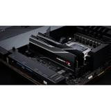 G.Skill Trident Z5 Neo 32GB (2x16GB) DDR5 6... | Klikk Malta