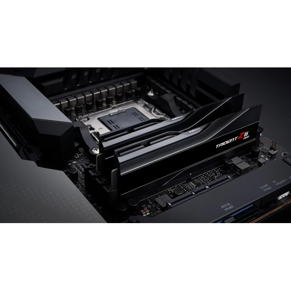 G.Skill Trident Z5 Neo 32GB (2x16GB) DDR5 6... | Klikk Malta