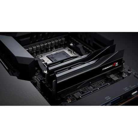 G.Skill Trident Z5 Neo 32GB (2x16GB) DDR5 6... | Klikk Malta